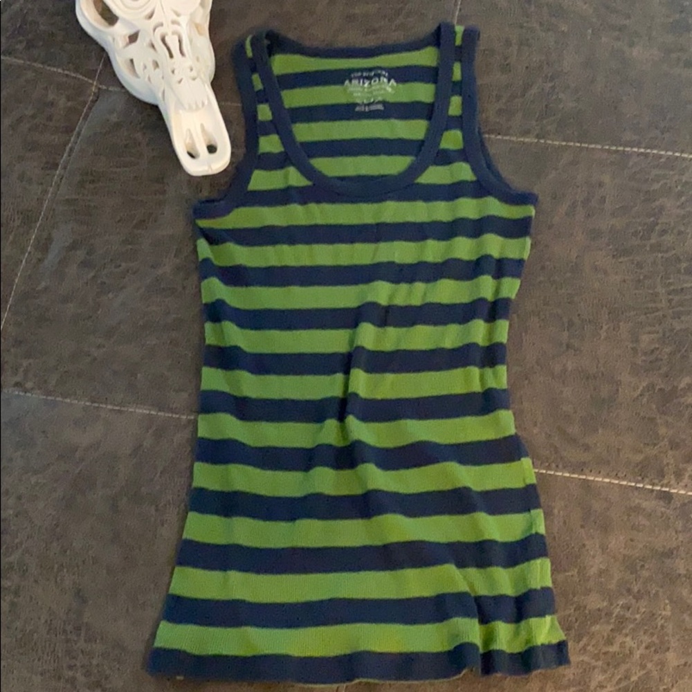 Arizona favorite tank top